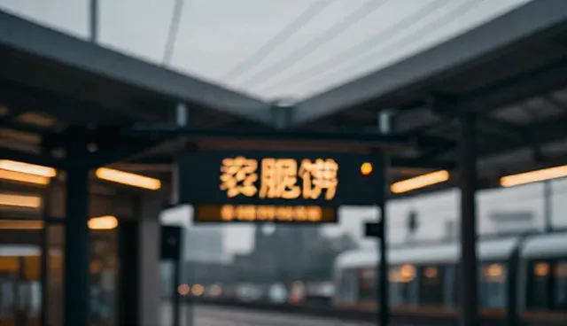 健康有机零食在渠道供货中的市场需求分析