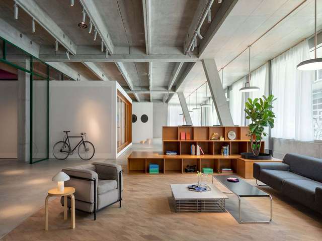 HEINRICHS流量计制作厂家