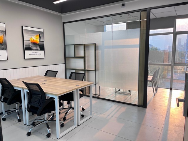 气动输送器原理生产企业