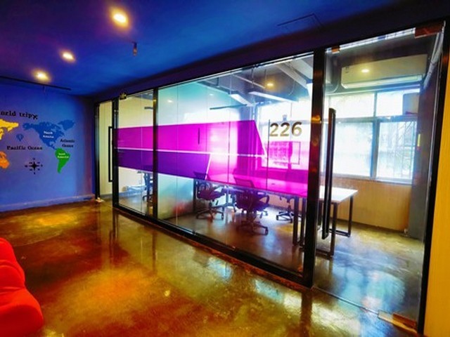 多功能讲台哪里有