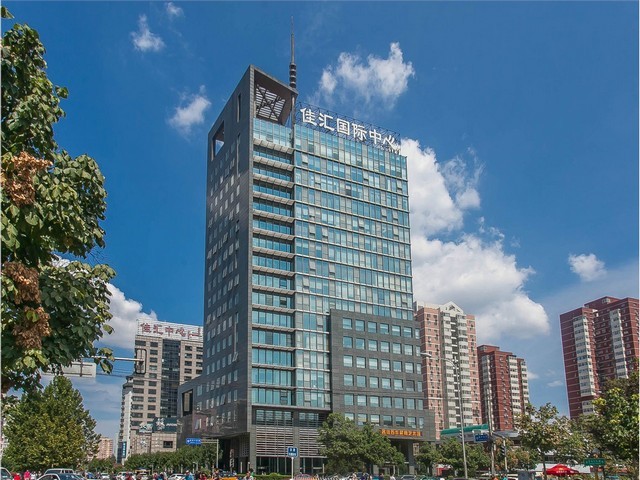 无臂闭门器生产厂家